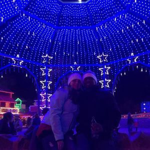 Meet your Posher, Kristin